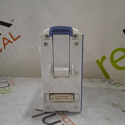 Nihon Kohden Nihon Kohden AY-633P Lifescope Patient Bedside Module Patient Monitors reLink Medical