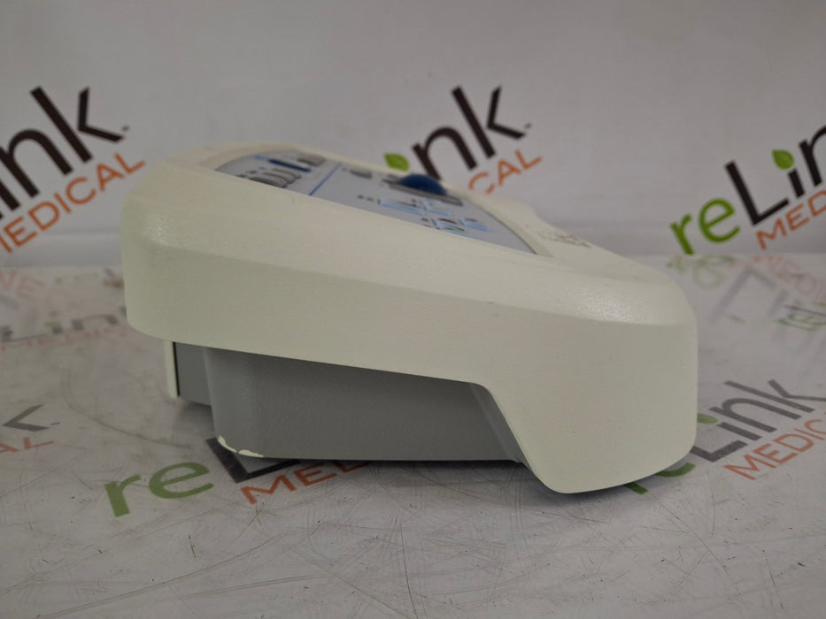 Philips Volcano s5i Imaging System