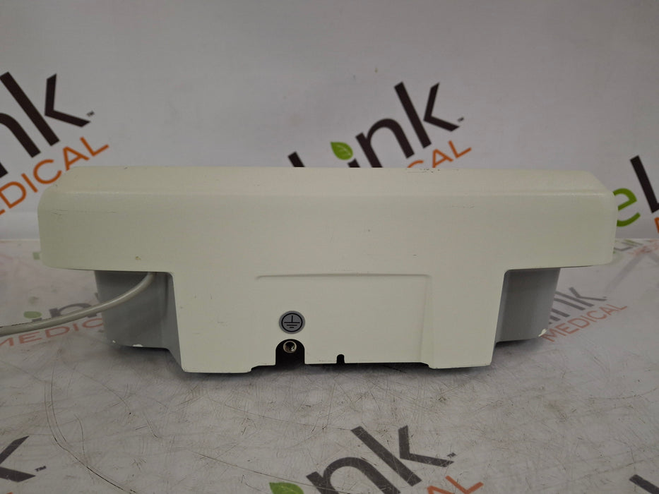 Philips Volcano s5i Imaging System