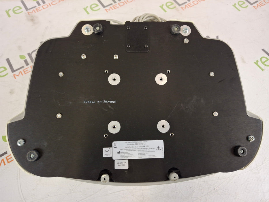 Philips Volcano s5i Imaging System