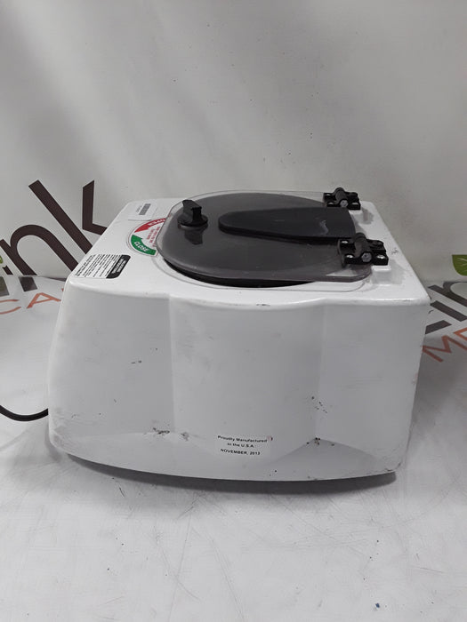 Drucker Diagnostics LabCorp 642E Centrifuge