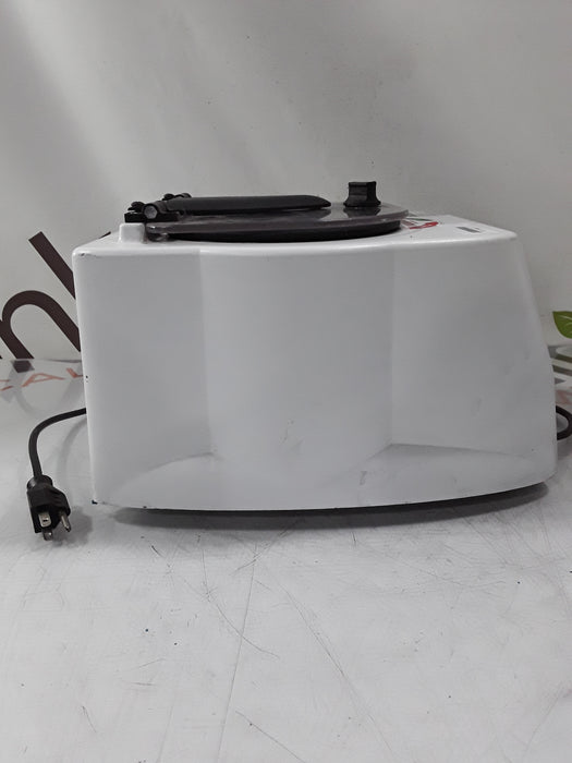 Drucker Diagnostics LabCorp 642E Centrifuge