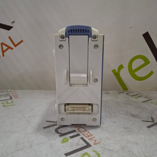 Nihon Kohden Nihon Kohden AY-633P Lifescope Patient Bedside Module Patient Monitors reLink Medical