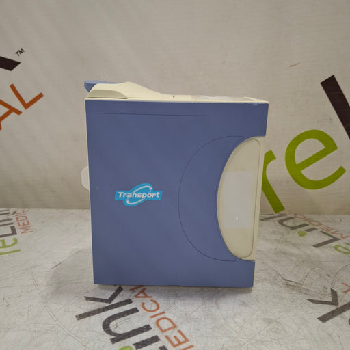 Nihon Kohden Nihon Kohden AY-633P Lifescope Patient Bedside Module Patient Monitors reLink Medical