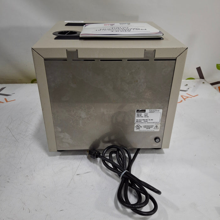 Ritter Ritter M7 SpeedClave Steam Sterilizer Sterilizers & Autoclaves reLink Medical