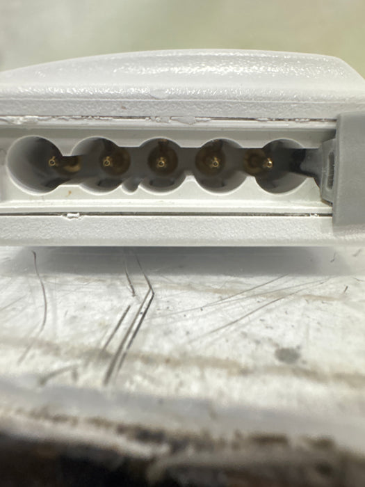 Philips Intellivue TRx M4841A S01 Telemetry Transmitter EKG Only