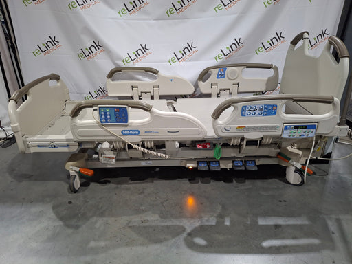 Hill-Rom Hill-Rom Versacare P3200 Bed Beds & Stretchers reLink Medical