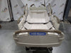 Hill-Rom Hill-Rom Versacare P3200 Bed Beds & Stretchers reLink Medical
