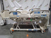 Hill-Rom Hill-Rom Versacare P3200 Bed Beds & Stretchers reLink Medical