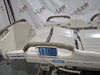 Hill-Rom Hill-Rom Versacare P3200 Bed Beds & Stretchers reLink Medical