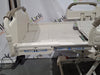 Hill-Rom Hill-Rom Versacare P3200 Bed Beds & Stretchers reLink Medical