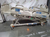 Hill-Rom Hill-Rom Versacare P3200 Bed Beds & Stretchers reLink Medical