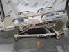 Hill-Rom Hill-Rom Versacare P3200 Bed Beds & Stretchers reLink Medical
