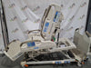 Hill-Rom Hill-Rom Versacare P3200 Bed Beds & Stretchers reLink Medical