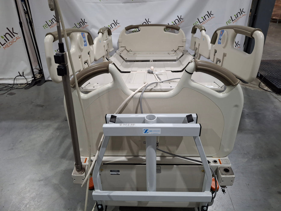 Hill-Rom Hill-Rom Versacare P3200 Bed Beds & Stretchers reLink Medical
