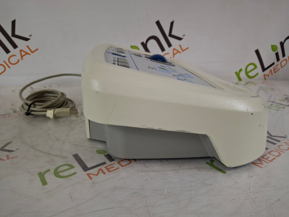 Philips Volcano s5i Imaging System