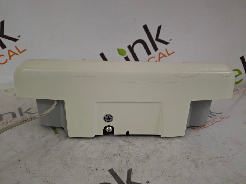 Philips Volcano s5i Imaging System