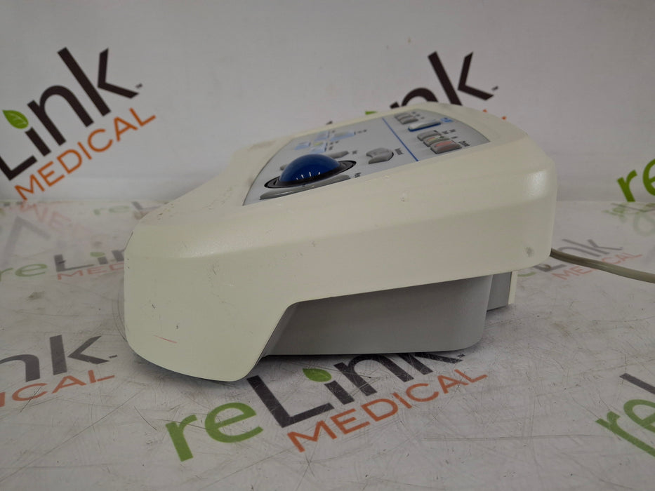 Philips Volcano s5i Imaging System