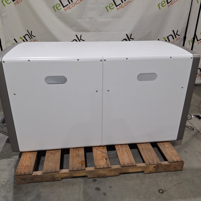 Roche Diagnostics Roche Diagnostics cobas x 480 Sample Prep Clinical Lab reLink Medical