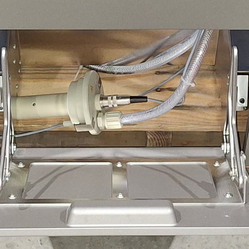 Roche Diagnostics Roche Diagnostics cobas x 480 Sample Prep Clinical Lab reLink Medical