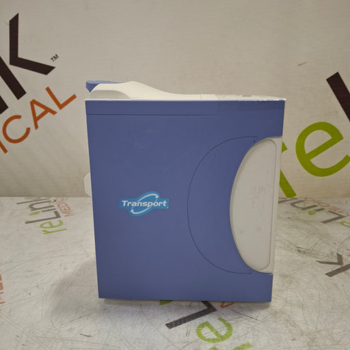 Nihon Kohden Nihon Kohden AY-633P Lifescope Patient Bedside Module Patient Monitors reLink Medical