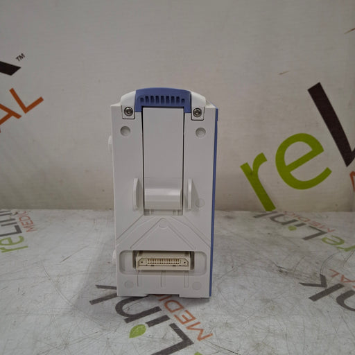 Nihon Kohden Nihon Kohden AY-633P Lifescope Patient Bedside Module Patient Monitors reLink Medical