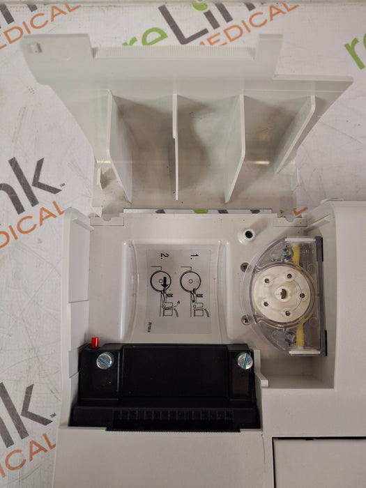 OPTIMedical OPTI4 CCA-TS Blood Gas and Analyzer