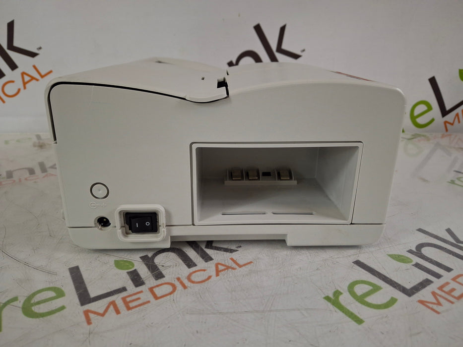 OPTIMedical OPTI4 CCA-TS Blood Gas and Analyzer