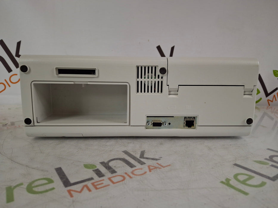 OPTIMedical OPTI4 CCA-TS Blood Gas and Analyzer