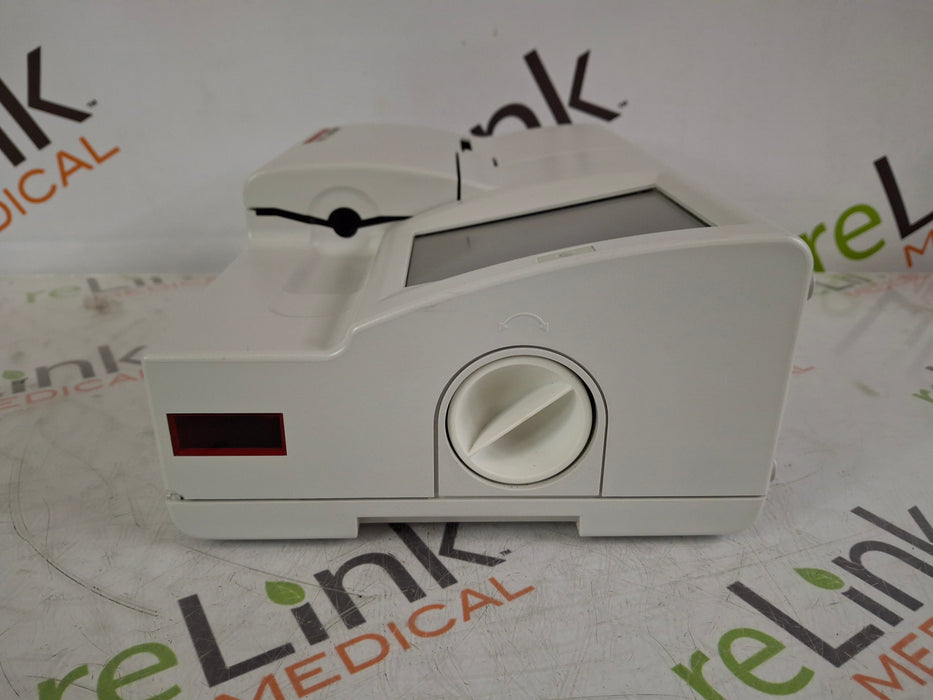 OPTIMedical OPTI4 CCA-TS Blood Gas and Analyzer