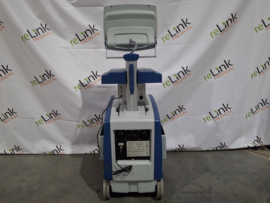 AngioDynamics NanoKnife HVP01 Tissue Ablation System