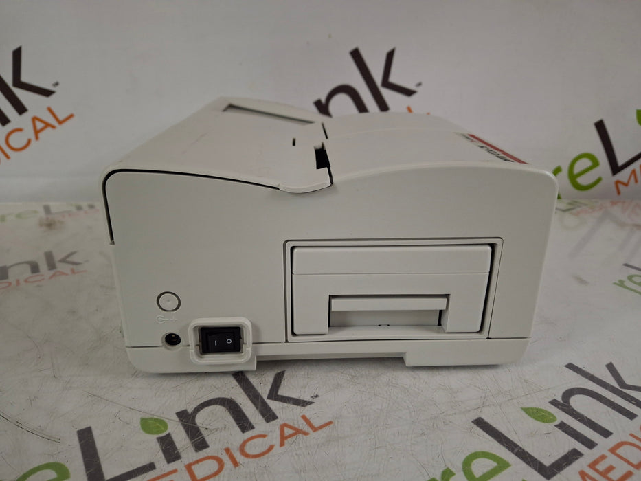 OPTIMedical OPTI4 CCA-TS Blood Gas and Analyzer