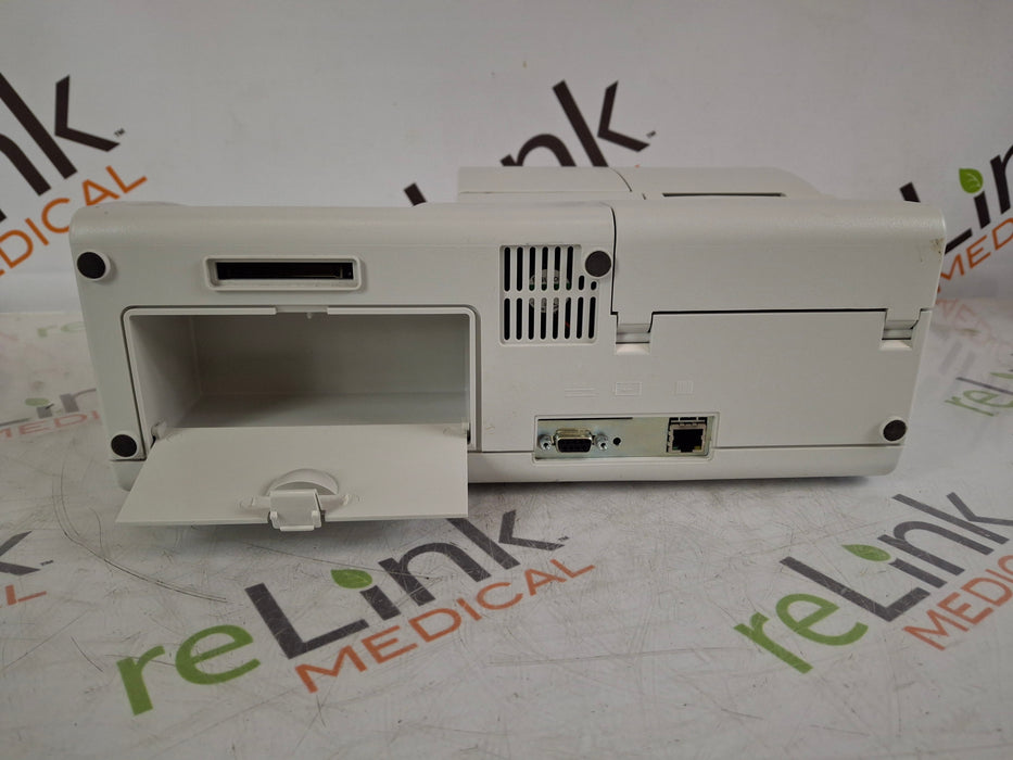 OPTIMedical OPTI4 CCA-TS Blood Gas and Analyzer