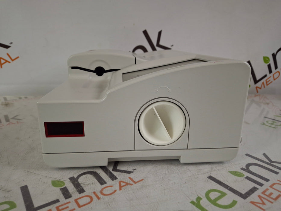 OPTIMedical OPTI4 CCA-TS Blood Gas and Analyzer