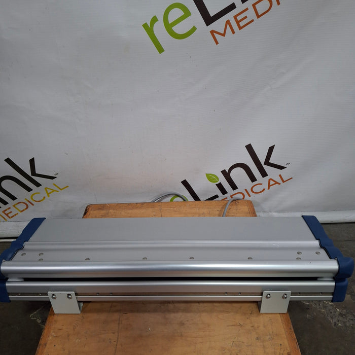 The Morel Company Hercules Patient Repositioner