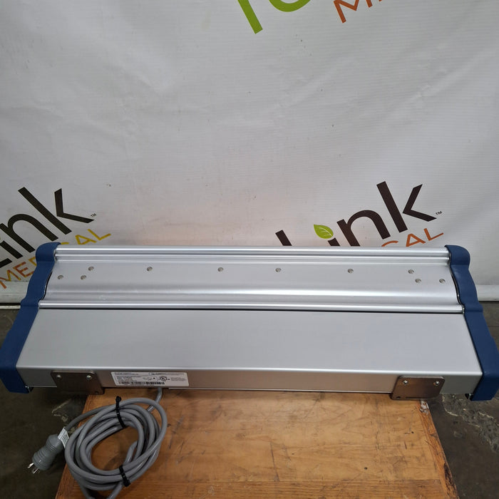 The Morel Company Hercules Patient Repositioner