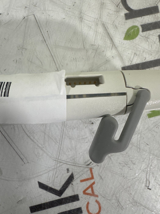 Philips Intellivue TRx M4841A S01 Telemetry Transmitter EKG Only