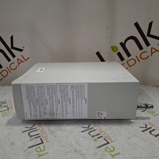 Stryker Stryker 620-040-610 Pneumo Sure XL High Flow Insufflator Rigid Endoscopy reLink Medical