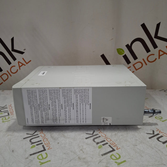 Stryker Stryker 620-040-610 Pneumo Sure XL High Flow Insufflator Rigid Endoscopy reLink Medical