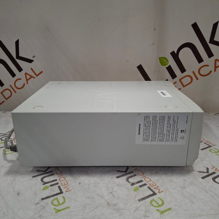 Stryker Stryker 620-040-610 Pneumo Sure XL High Flow Insufflator Rigid Endoscopy reLink Medical