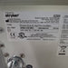 Stryker Stryker 620-040-610 Pneumo Sure XL High Flow Insufflator Rigid Endoscopy reLink Medical