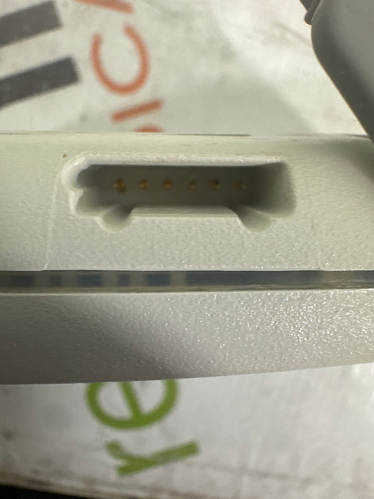 Philips Philips Intellivue TRx M4841A S01 Telemetry Transmitter EKG Only Patient Monitors reLink Medical