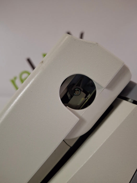 Siemens Rapidpoint 500 Blood Gas Analyzer