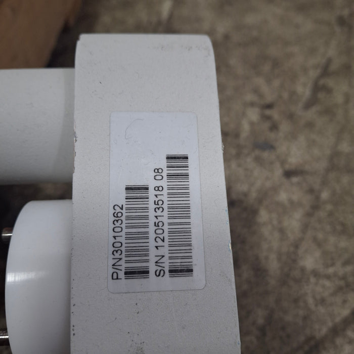 Medrad Medrad Stellant Dual Head Injector Injectors reLink Medical