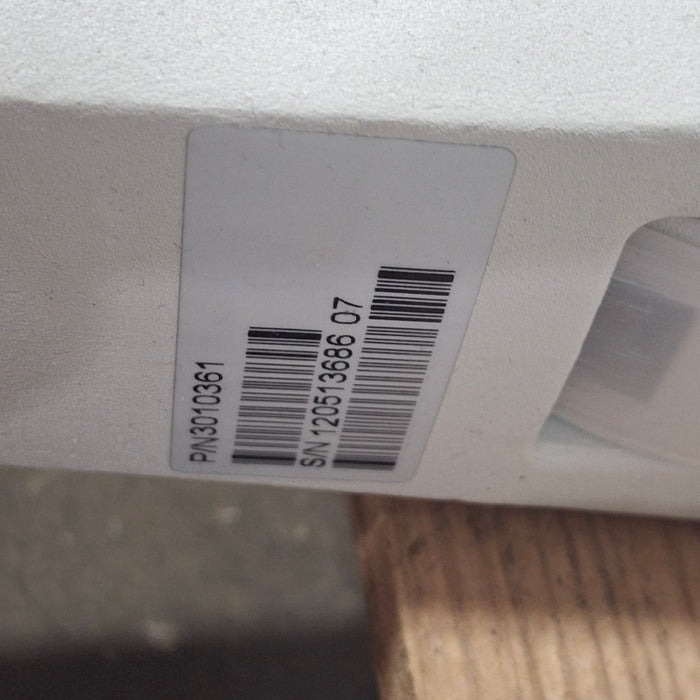 Medrad Medrad Stellant Dual Head Injector Injectors reLink Medical