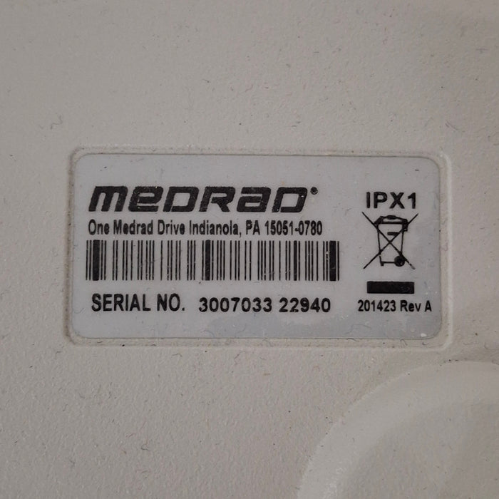 Medrad Medrad Stellant Dual Head Injector Injectors reLink Medical