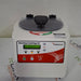 Cardinal Health Cardinal Health 642VES Centrifuge Centrifuges reLink Medical