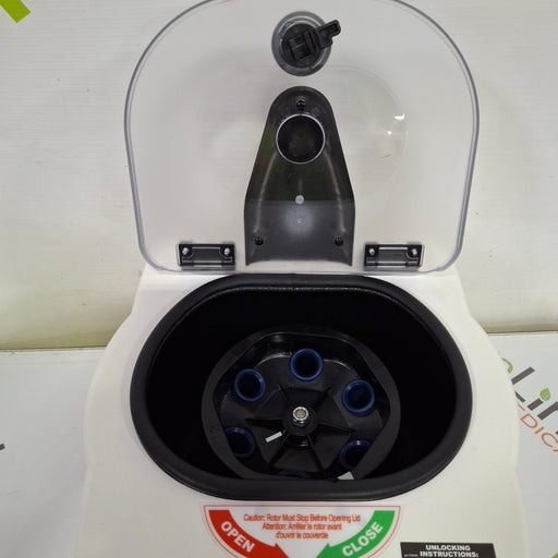 Cardinal Health Cardinal Health 642VES Centrifuge Centrifuges reLink Medical
