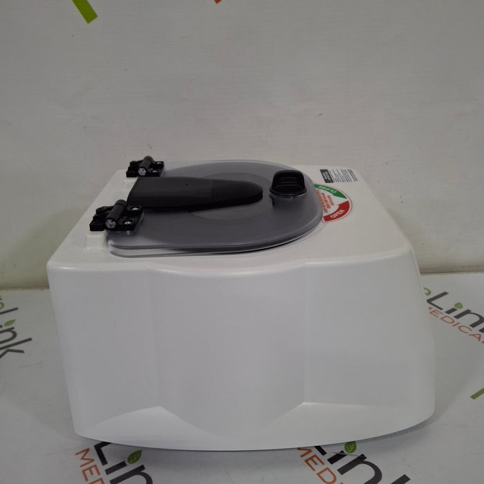 Cardinal Health Cardinal Health 642VES Centrifuge Centrifuges reLink Medical