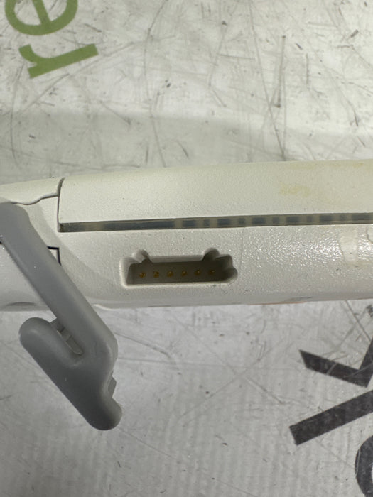 Philips Philips Intellivue TRx M4841A S01 Telemetry Transmitter EKG Only Patient Monitors reLink Medical